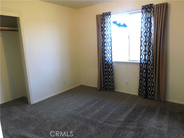 Detail Gallery Image 10 of 18 For 20321 88th, California City,  CA 93505 - 3 Beds | 2 Baths