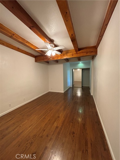 Detail Gallery Image 23 of 47 For 23070 Leonora, Woodland Hills,  CA 91367 - 3 Beds | 4 Baths