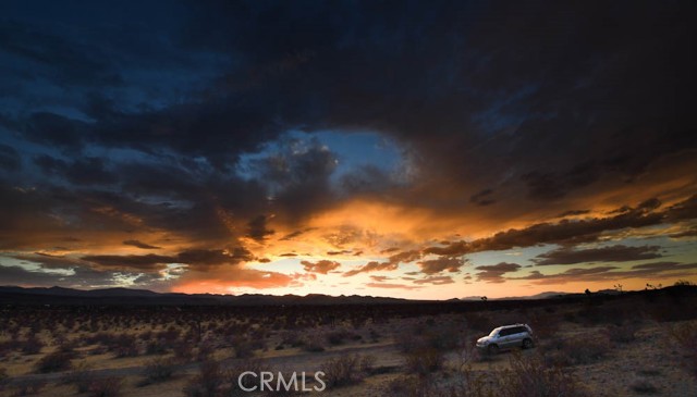 Detail Gallery Image 6 of 58 For 58459 Starlight Mesa Rd, Yucca Valley,  CA 92284 - – Beds | – Baths