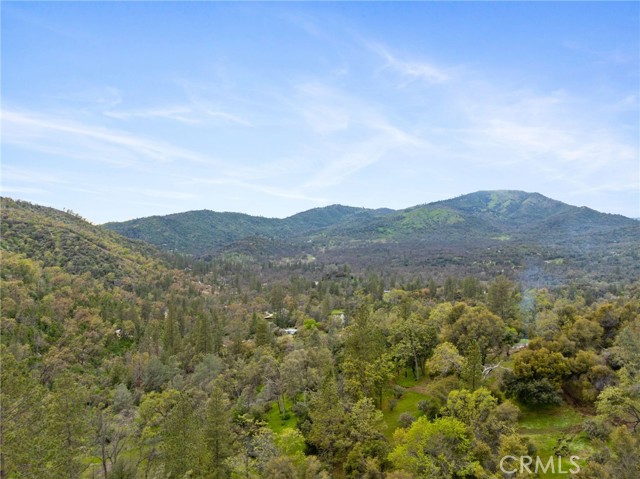 Detail Gallery Image 50 of 51 For 36345 Mudge Ranch Rd, Coarsegold,  CA 93614 - 5 Beds | 4 Baths