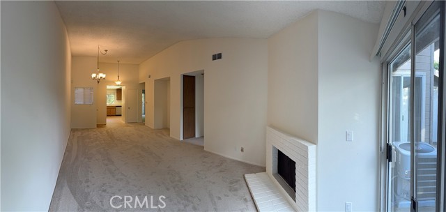 Detail Gallery Image 1 of 1 For 12562 Dale St #25,  Garden Grove,  CA 92841 - 2 Beds | 2 Baths