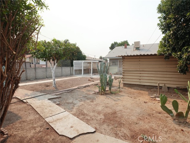 Detail Gallery Image 30 of 32 For 432 W 14th St, San Bernardino,  CA 92405 - 2 Beds | 1 Baths