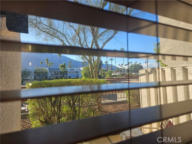 Detail Gallery Image 22 of 42 For 3155 E Ramon #601,  Palm Springs,  CA 92264 - 3 Beds | 2 Baths