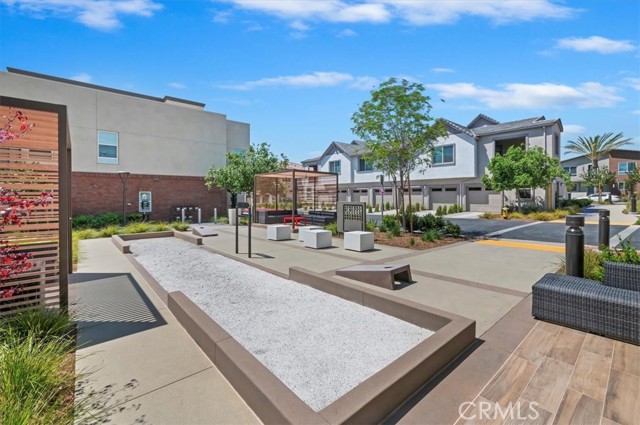 Detail Gallery Image 31 of 37 For 11012 Serenity, Rancho Cucamonga,  CA 91730 - 3 Beds | 2/2 Baths