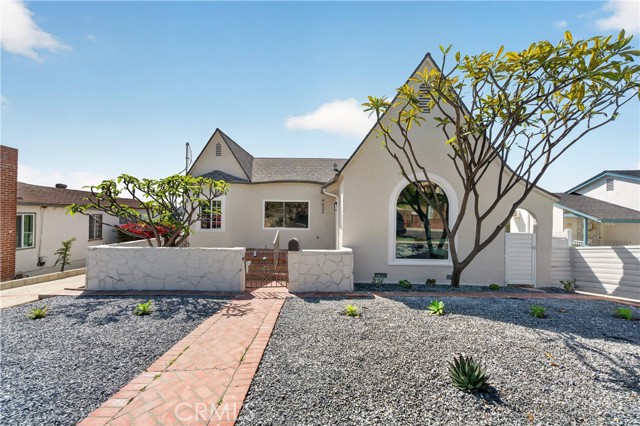 Front Image Thumbnail for CRCV26084704