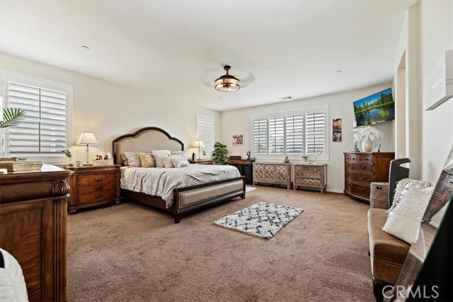 Detail Gallery Image 33 of 55 For 6169 Winona St, Chino,  CA 91710 - 5 Beds | 3 Baths