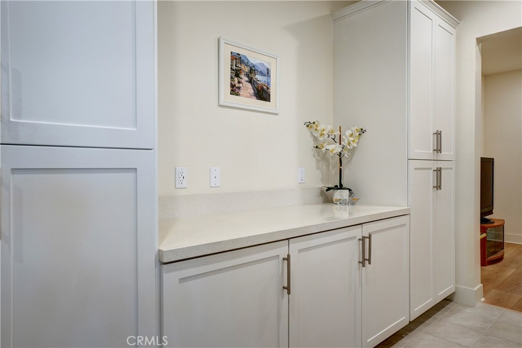 MLS #SW25230131 image #12