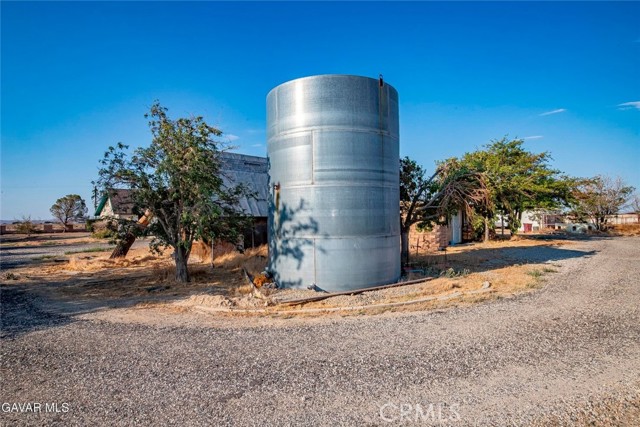 Detail Gallery Image 42 of 74 For 4636 E Avenue H, Lancaster,  CA 93535 - – Beds | – Baths