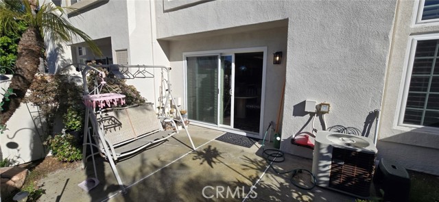 Detail Gallery Image 28 of 32 For 50 Almador, Irvine,  CA 92614 - 3 Beds | 2/1 Baths