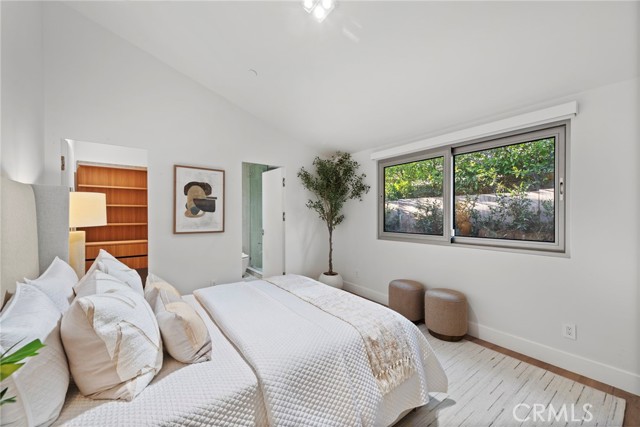 Detail Gallery Image 22 of 29 For 1318 Outrigger Dr, Corona Del Mar,  CA 92625 - 4 Beds | 4/1 Baths