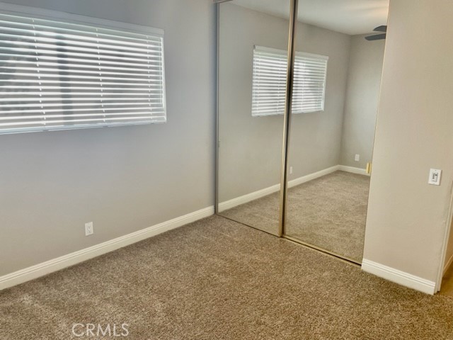 Detail Gallery Image 13 of 24 For 45275 Sunset Ln #B8#1,  Palm Desert,  CA 92260 - 2 Beds | 2 Baths