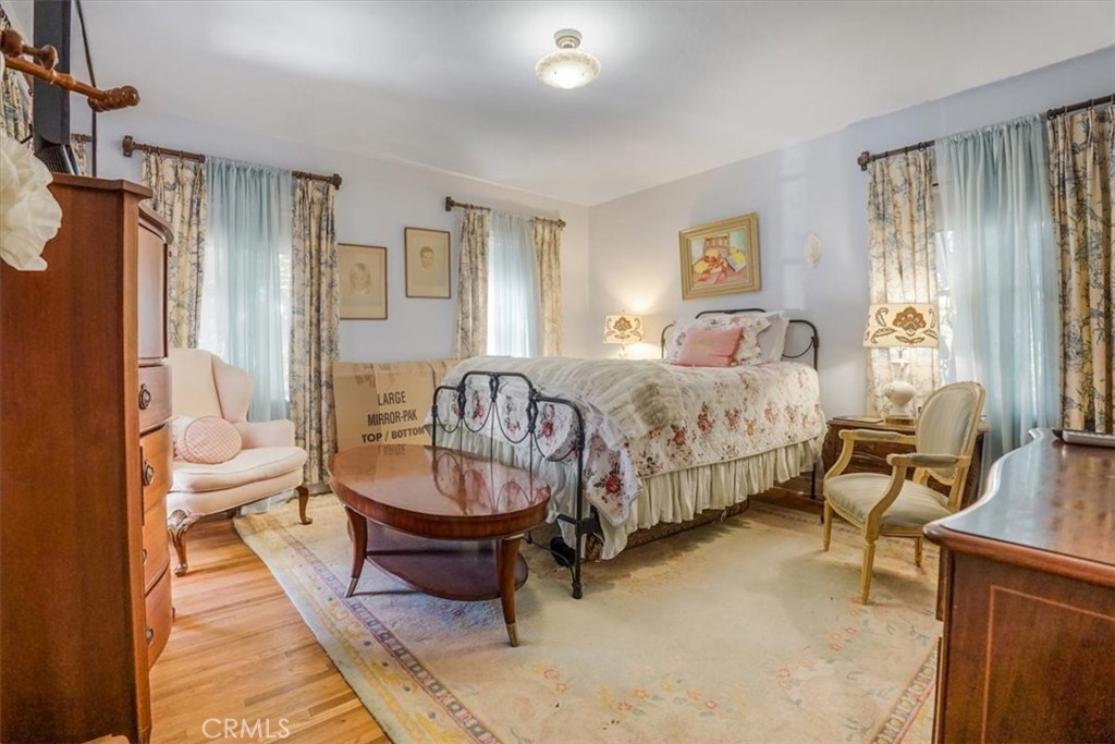 MLS #HD25177801 img 41