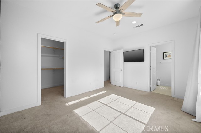 1278 S Macduff Street, Anaheim CA: https://media.crmls.org/medias/df592d30-4ede-4c2c-a9ad-b1b16f390bdb.jpg