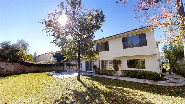 Detail Gallery Image 40 of 42 For 6332 Meadow Haven Dr, Agoura Hills,  CA 91301 - 4 Beds | 3 Baths