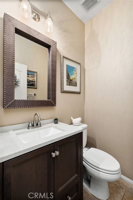 Detail Gallery Image 26 of 48 For 1784 Pinnacle, Upland,  CA 91784 - 3 Beds | 2/1 Baths
