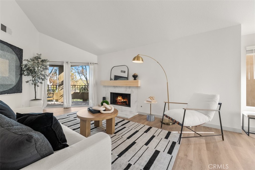 MLS #NP25270601 image #6