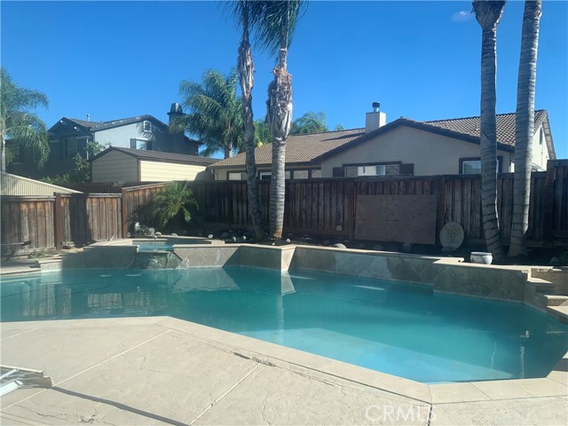 2348 Arch Ct, Brentwood, CA 94513 photo 8