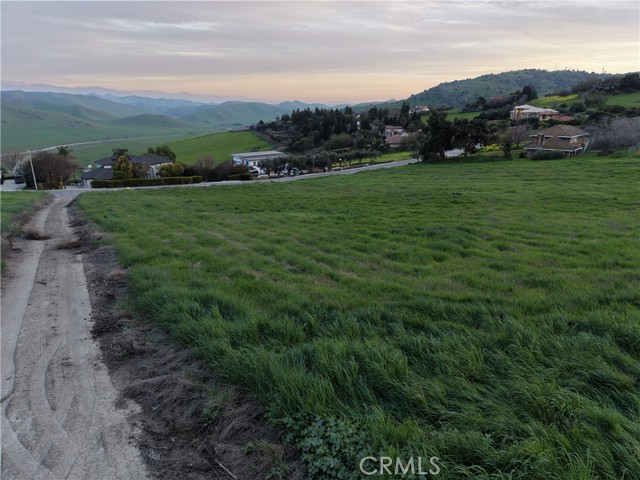 Detail Gallery Image 11 of 19 For 125 High Sierra, Exeter,  CA 93221 - – Beds | – Baths