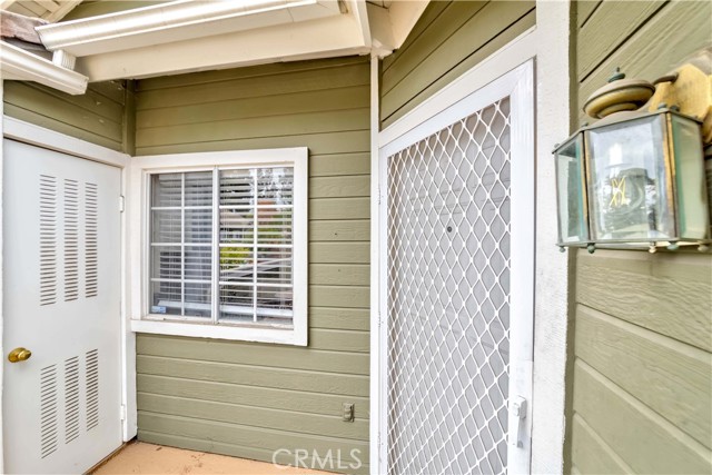 Detail Gallery Image 26 of 32 For 13221 Flemington Ct #156,  La Mirada,  CA 90638 - 2 Beds | 2 Baths