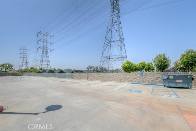 4825 Rivergrade Road, Irwindale, California 91706, ,Commercial Sale,For Sale,4825 Rivergrade Road,CRAR22110030