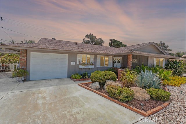 26790 E Berkey Court, Menifee CA: https://media.crmls.org/medias/df59c0a7-4dee-4f27-85a0-32fee495393f.jpg