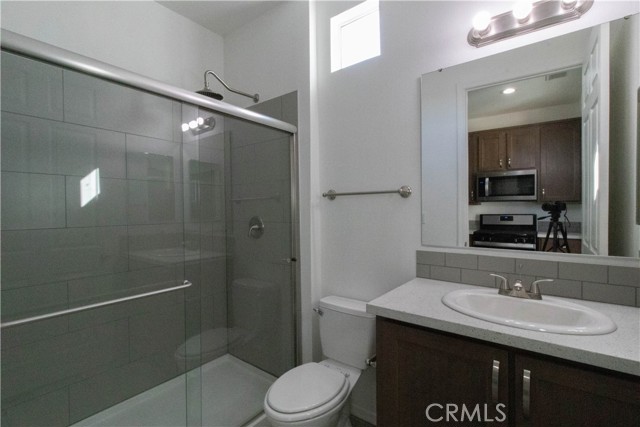 Detail Gallery Image 10 of 18 For 16540 Whittier Blvd #72,  Whittier,  CA 90603 - 1 Beds | 1 Baths