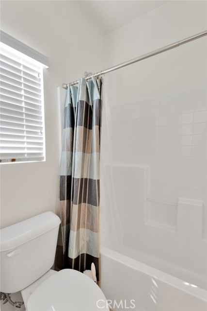 Detail Gallery Image 34 of 49 For 14267 Solterra Ln, Adelanto,  CA 92301 - 4 Beds | 3 Baths