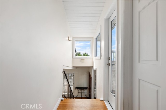 Detail Gallery Image 36 of 59 For 642 14th, Manhattan Beach,  CA 90266 - 4 Beds | 4 Baths