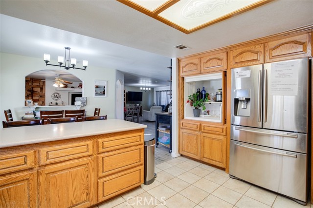 Detail Gallery Image 20 of 48 For 21789 Thunderbird Rd, Apple Valley,  CA 92307 - 3 Beds | 2 Baths