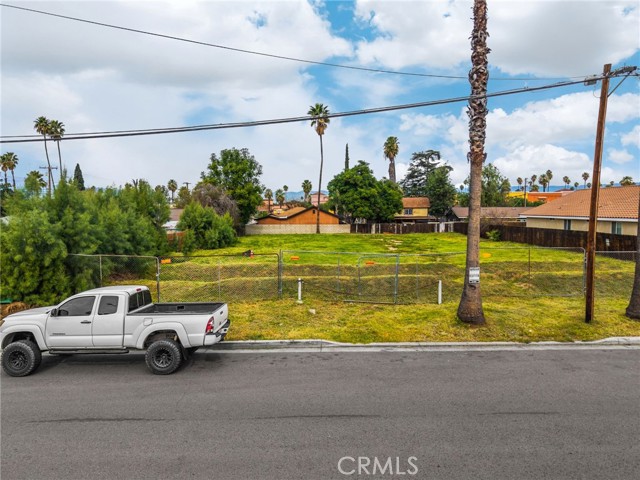 Detail Gallery Image 14 of 44 For 1871 10th, Riverside,  CA 92507 - – Beds | – Baths