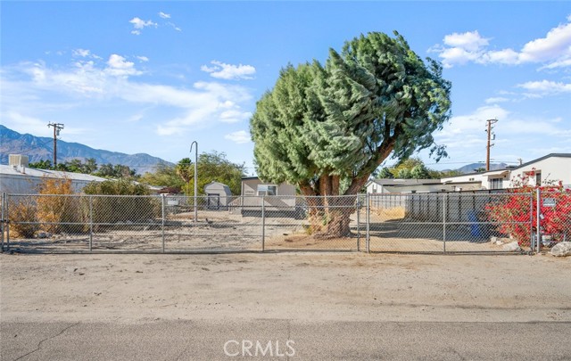 Detail Gallery Image 19 of 19 For 17401 Louise St, Palm Springs,  CA 92258 - 2 Beds | 1 Baths