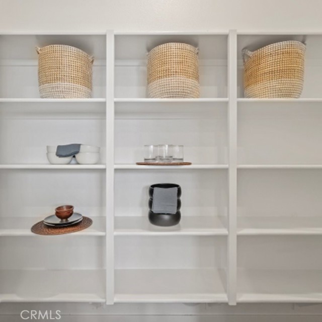 154 Billings, Irvine CA: https://media.crmls.org/medias/df5a4d9e-5561-4ad8-8f2a-5659dffb6fea.jpg