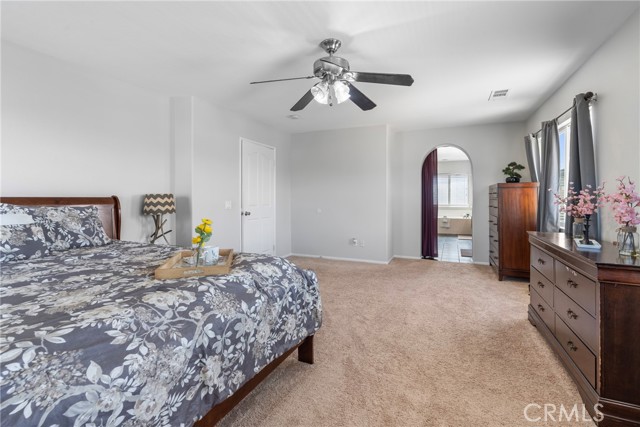 Detail Gallery Image 20 of 39 For 14905 Ansley Ct, Moreno Valley,  CA 92555 - 5 Beds | 3 Baths