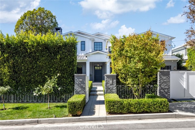 Df5a5876 B6af 40f9 88c3 Aac6ebcf29e6