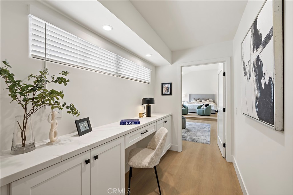 MLS #OC26133209 image #16