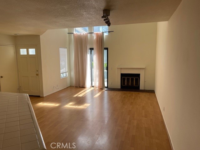 Detail Gallery Image 14 of 34 For 73 Fallingstar, Irvine,  CA 92614 - 2 Beds | 2 Baths