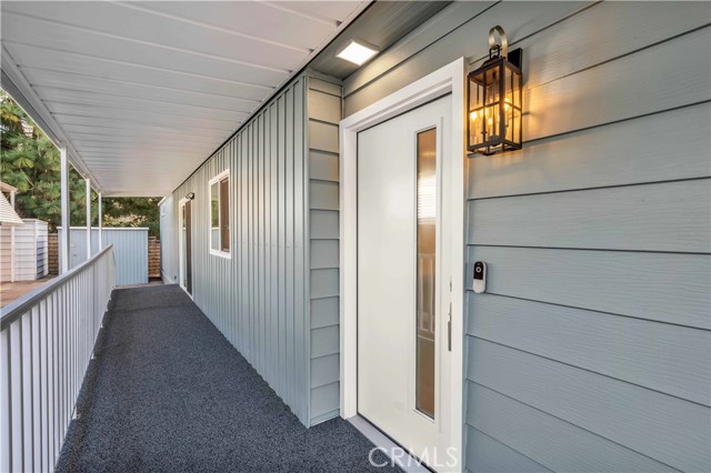 Detail Gallery Image 21 of 30 For 24001 Muirlands Bld #115,  Lake Forest,  CA 92630 - 2 Beds | 2 Baths