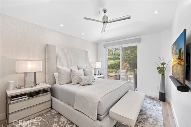 Detail Gallery Image 10 of 30 For 10 Roma Ct, Newport Coast,  CA 92657 - 2 Beds | 2 Baths