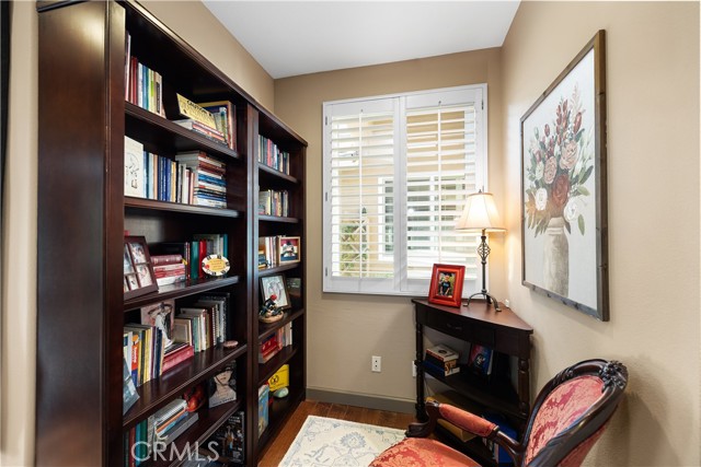 Detail Gallery Image 28 of 55 For 43856 Carentan, Temecula,  CA 92592 - 4 Beds | 2/1 Baths