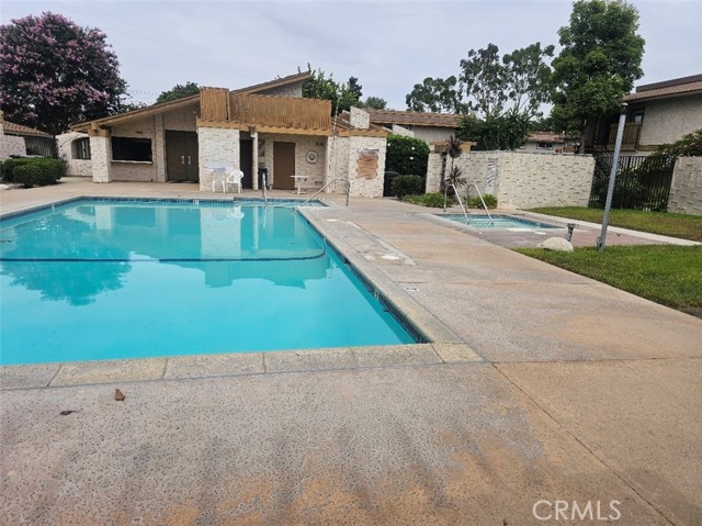 17708 PALO VERDE, Cerritos CA: https://media.crmls.org/medias/df5a9529-3df0-434b-aba2-1ee9a7df9058.jpg