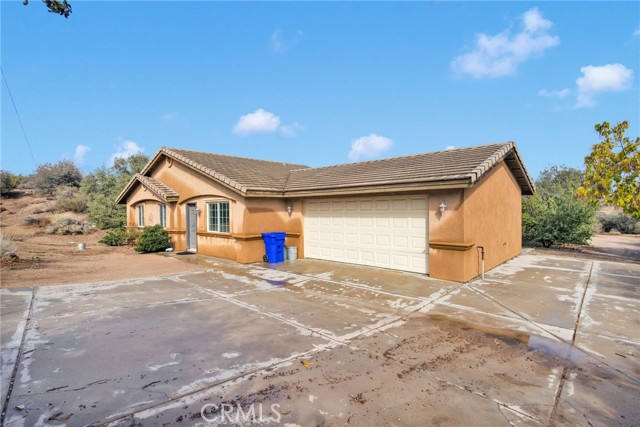 Image 38 of 69 For 6297 Coleridge