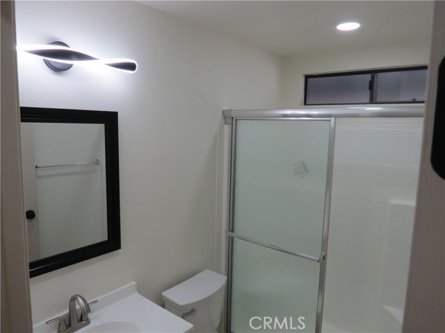 601 N Kirby Street, Hemet CA: https://media.crmls.org/medias/df5aa1e2-6711-407b-9228-55376eeeec2d.jpg