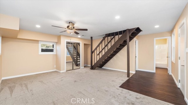 Detail Gallery Image 20 of 32 For 33283 Holcomb Creek, Green Valley Lake,  CA 92341 - 2 Beds | 2 Baths