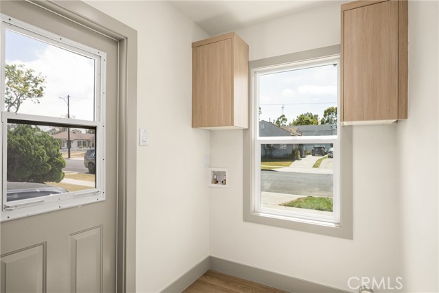 2510 Termino Avenue, Long Beach CA: https://media.crmls.org/medias/df5ace4e-2e4c-427e-b211-b5c45df7322e.jpg