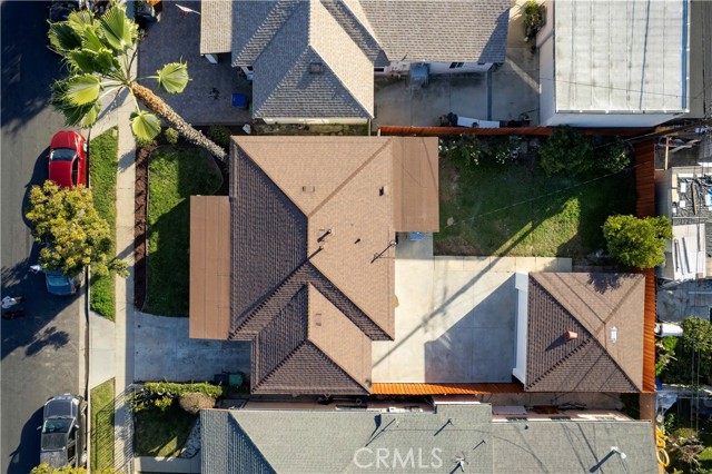 Detail Gallery Image 3 of 38 For 22709 Ravenna, Carson,  CA 90745 - 3 Beds | 1 Baths