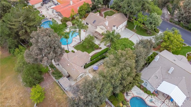 29620 Valle Olvera, Temecula CA: https://media.crmls.org/medias/df5afa24-febd-475a-951d-9daecb5aa48b.jpg