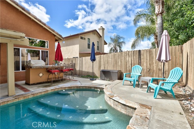 Image 3 for 30280 Stargazer Way, Murrieta, CA 92563