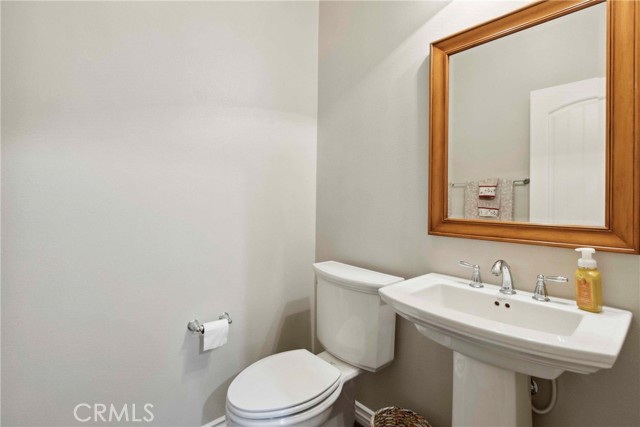 45976 Camino Rubi, Temecula CA: https://media.crmls.org/medias/df5b0155-a1fd-4c31-8b6b-9581a4ed75f3.jpg