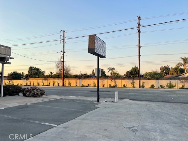3030 W BALL RD, Anaheim, California 92804, ,Commercial Lease,For Rent,3030 W BALL RD,CRDW25008976