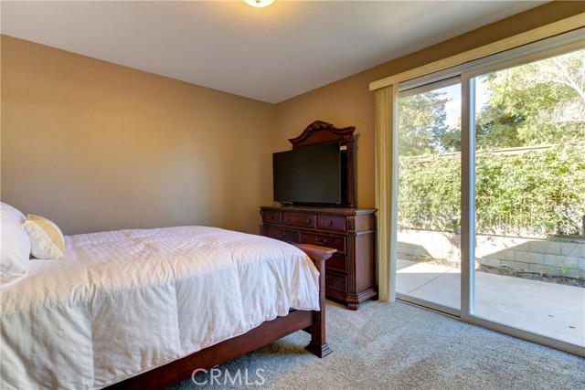Detail Gallery Image 18 of 51 For 320 Savanna Dr, Los Alamos,  CA 93440 - 3 Beds | 2 Baths